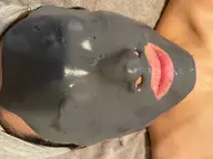 徹底毛穴洗浄✨✨毛穴でお悩みの方に　肩・首の疲労に効果的なスペシャルデコルテコースに毛穴汚れに特化した生パックをプラス