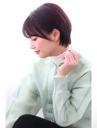 【初回限定✨】🌷カット（シャンプー&ブロー込み）🌷