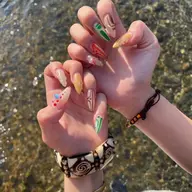 【オフあり】デザインコース🐈‍⬛🐾持ち込み画像OK