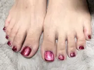 〈初回限定モデル特価〉フットマグネットワンカラー　オフなし