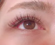 ボリュームラッシュ  360本  ¥5,500