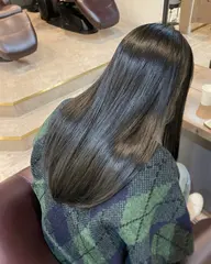 『本当の補修』バイカルテトリートメント6STEP