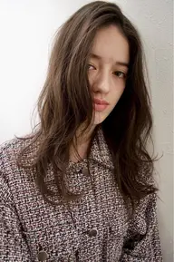 ✴︎デザインカット✴︎髪質改善