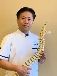 《新規》【筋・筋膜解放テク】minimo 期間限定50%off特別価格 骨盤調整+筋膜解放テクで可動域アップ