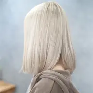 【学生U24】☆平日学生限定☆カラー 3980円