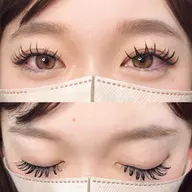 Wフラット 200本 (100束)