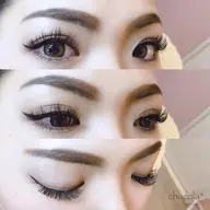 初回限定/バインドロック140束/オフ,コーティング込み(約120分)