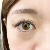 まつエク♡フラットラッシュ140本♡オフ込