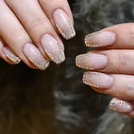 🍒《持ち込みデザイン》