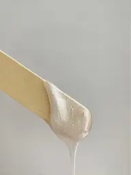 【初回限定】デザイン無料VIO WAX◎保湿付き