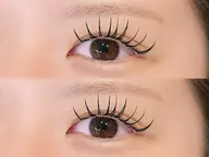 【大人気】🌷アンドヘルシー120本🌷