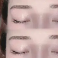 アイブロウWAXのみ🐈‍⬛🪄（補足説明をお読みください）