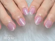 〔オフ込み〕ハンドワンカラー