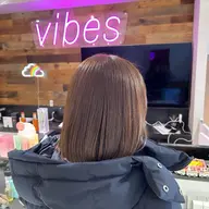 🍒ྀིminimo限定価格🍒ྀིカット、カラー✨️