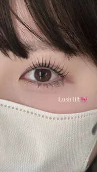 上下まつパ👀✨