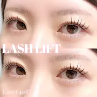 高濃度トリートメントパーマ🌟🌙