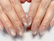 【オフあり】ハンドフラッシュorマグネットワンカラー🍒