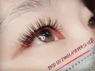 バインドロック60束​〜​200束