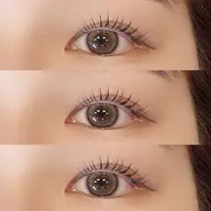 🩷オーダーメイドラッシュリフト🩷