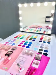 【✨期間限定✨】【ペア👭】パーソナルカラー診断🌈1stシーズン＆ベストカラー診断🌈コーデ＆コスメアドバイス付き