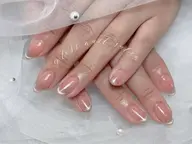 ワンホンorチ-クネイル(現金のみ)