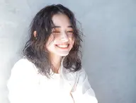 マツエクメニュー👀💕定価から20%OFF🌈120本​〜​180本