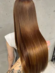 🌹潤艶最強トリートメント🌹自社の髪質改善オリジナルトリートメントにサブリミックを加えたトリートメント