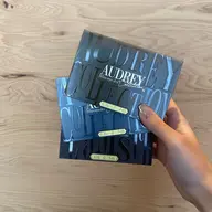 セーブル120本…リクエスト受付🆖フラットラッシュ変更可⚡️リピーター様他店付け替え+¥300