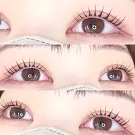 人気No.1💖パリジェンヌラッシュリフト🌟