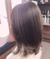 カット＋ケイ素＋水素水＋ヘマチン配合パック