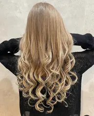 🌷シールエクステ60枚🌷ミディアム〜ロングの方