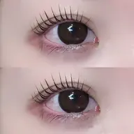 パリジェンヌ✨まつ毛パーマ🎶💖　マツエクオフ込み＋高級コーティング💝🤲🏻