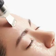 トライアルエステ