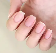 ハンドオフのみ(ジェルネイル)