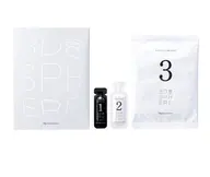 ✨3Dスフィアコース✨