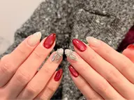 人気No1★オフィスシンプル定額デザイン50種【4週間以内オフ無料】