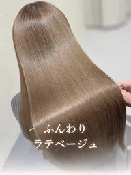 【2回目＆3回目ご来店のお客様】男女OK☆ALL MENU　20％OFF