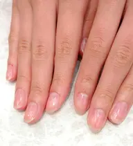 ✨ネイルケア✨美爪はケアでつくれます！