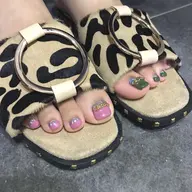 【オフ込み】もちこみ10本デザインコース