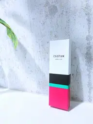 【商品購入のみ】⭐エグータム⭐ (まつげ美容液)