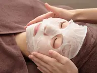 💓しっかりじっくり保湿✨毛穴洗浄コース+ヒト幹細胞ODTパック😆💕