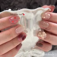 【初回ソフトジェルオフ無料❕】｛オフあり｝ハンド 120分持ち込みやり放題コース🎪〖N￥9,630 R￥10,630〗