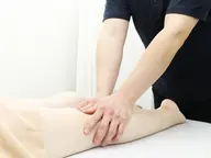 全身オイルボディケア　90分