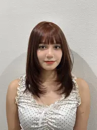 カット💇🌟¥5,500