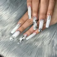 スカルプ1本【MAX】