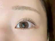 🌿‬パリジェンヌラッシュリフト🌿.∘アイシャンプー＋＋コーティング