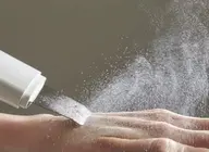 ヘッドスパ➕眼筋マッサージ（毛穴洗浄と酵素パック付）