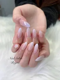 💎シンプルコース💎【オフ有】