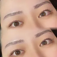 19:30〜以降限定!🫧💙選べる似合わせまつげパーマ💙🫧お悩み、目元に合わせてデザイン選定◎❕❕