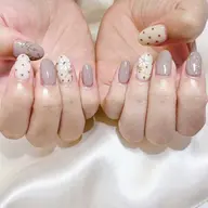 アート持ち込みコース✨オフ無しの方はこちら